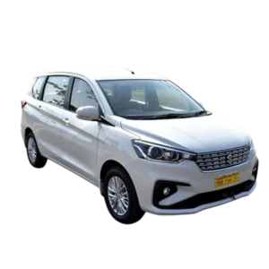 Maruti-Ertiga