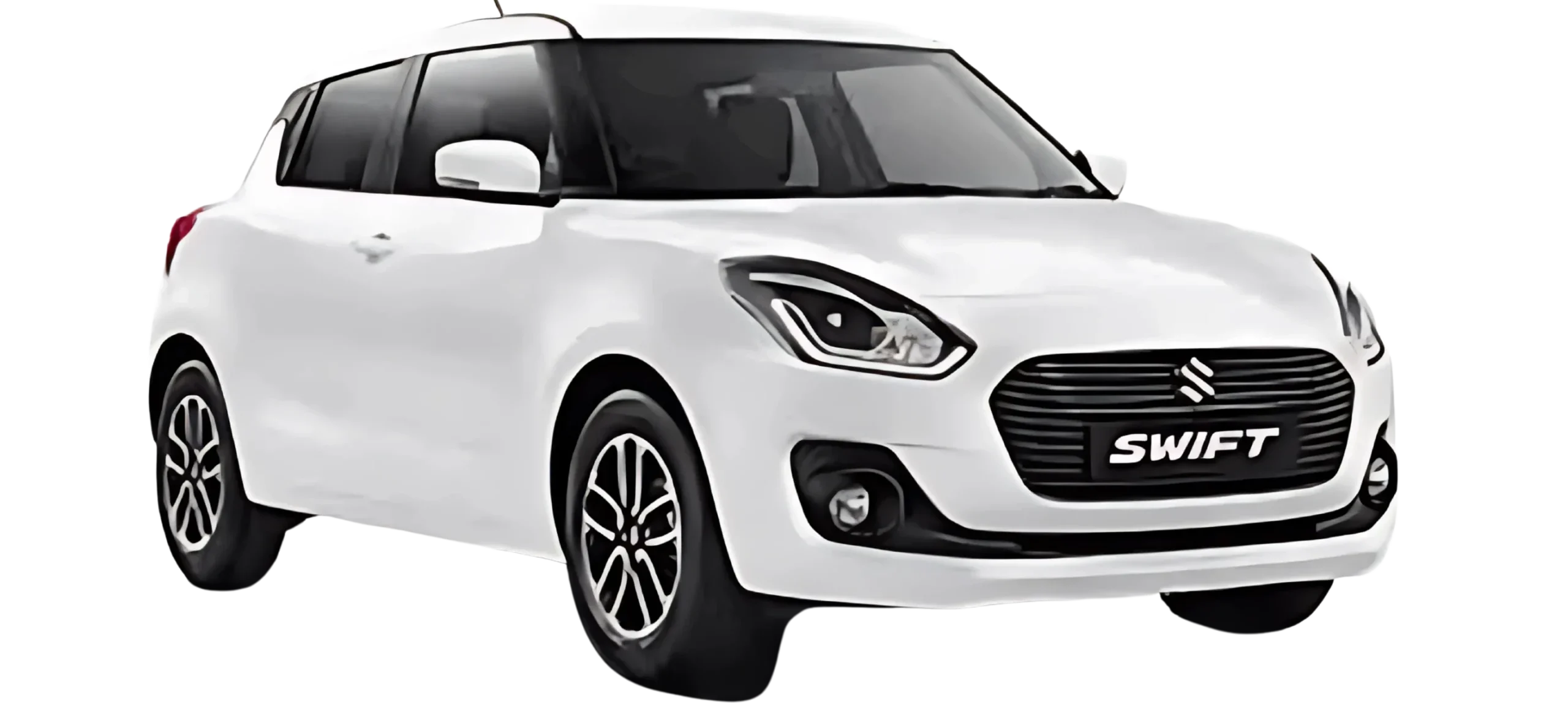 Maruti Swift