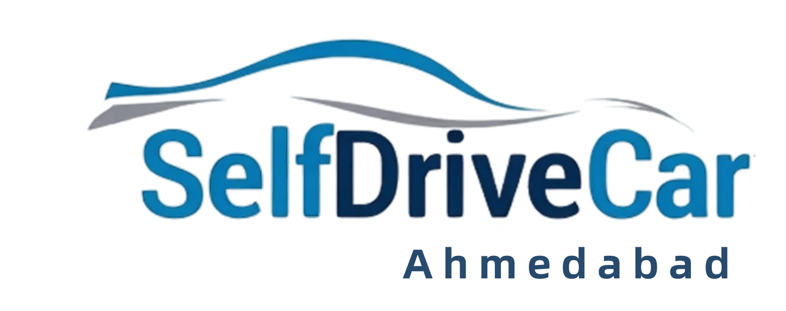 selfdrivecarinahmedabad