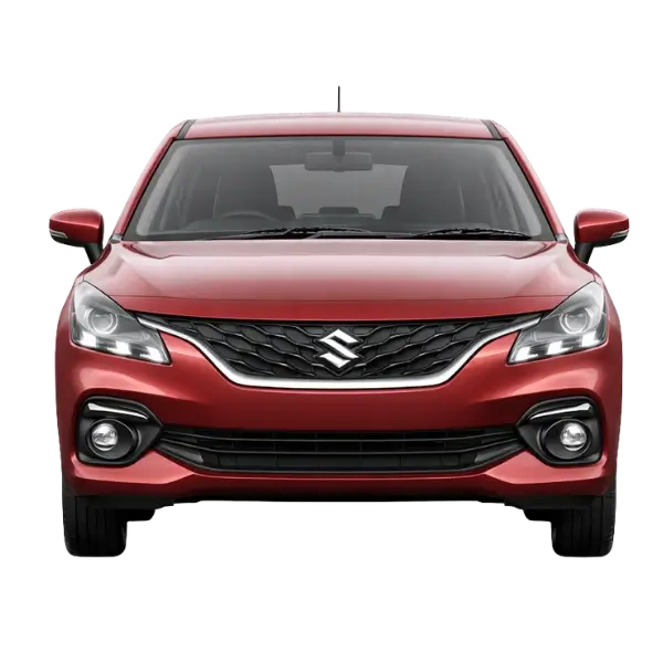 Baleno