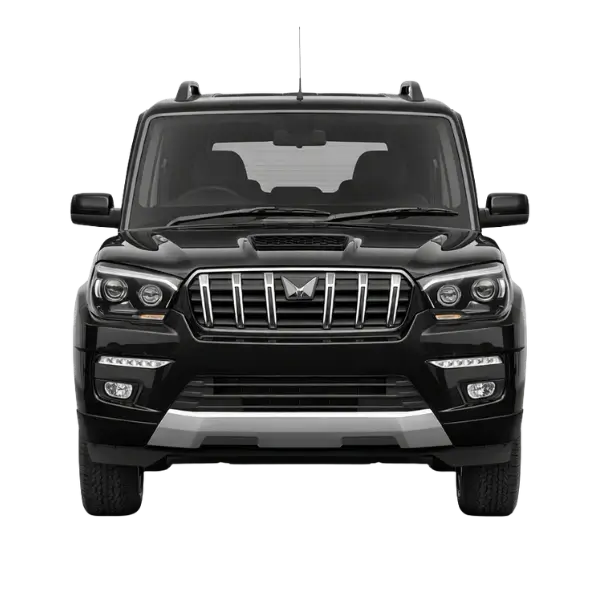 Scorpio S11